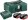 685131000 Metabo Basic Set 18V LiHD akumultor 2x 8,0Ah+nabjeka ASC Ultra+MetaLock II