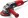 406546 hlov bruska 125mm FLEX LE 14-7 125 INOX