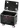Parat 208.630-151 C10 PARAPROJECT C10 systm nabjen a zen 