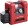 Rothenberger ROAIRVAC 3.0 R32, 230V, 85 l/min, 250W vakuov pumpa 1000002713