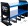 BGS 70332 nstnn panel pro aku nad