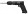 Atlas Copco D2116-RQ pneumatick pistolov vrtaka, reverzn
