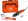 Fein BSS 2.0 E SET drkovac nky na plech 350W, 72303362000