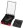 Milwaukee okoploch kle MAXBITE s kompaktnm thlm organizrem PACKOUT 4932498141, sada 15 dl