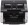 Ricoh fi-7900 dokumentov skener, A3, duplex, 140 stran/min, USB 2.0