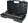 KS Tools 150.1125 souprava specilnch kl na axiln klouby, 4-dln