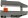Weidmller epel pro odizolovac klet STRIPAX 16, 6-16 mm, 481066