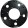Eibenstock 37136000 diamantov brusn kotou PCD 235 mm na ntry pro EBS 235.1