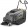 Krcher KM 75/40 W Bp Pack profi zametac stroj 1.049-207.0