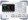 UNI-T UDP3305S programovateln laboratorn napjec zdroj 4 DC, 328 W, 04220324