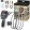 Laserliner VideoScope XXL inspekn kamera, Ø kamerov sondy 9 mm / 5 m, 082.115E