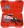 Rothenberger ROWELD P 63 S-6 Sword Set Ø 20–32 mm, termostatick sveka 053892X