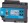 Janitza UMG 604-PRO analyztor kvality napt 5216222