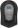 myenergi zappi v2.1 ZAPPI-2H22UB-T Wallbox 22kW se z�suvkou Typ 2, �ern�