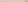KS Tools 963.8330 BRONZEplus �estihrann� n�str�n� kl�� 100 mm