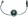 Gedore Blue 8200-01 rota�n� �hlom�r 1195980