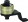 Gedore Blue DVI-20Z mechanick� n�sobi� momentu Dremoplus 2653265