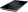 Rommelsbacher CT 3430/IN sklokeramick� dvouzonov� induk�n� va�i� 3400 W