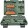 Mannesmann M53230 sada z�vitn�k� a z�vitov�ch o�ek, 40-d�ln�