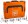 Fein 33901680410 Machinery-Set 3/4“ Weldon sada z�vitn�k� a p��slu�enstv�, 17d�ln�, L-BOXX