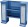 Bernardo Profi 600 BDC/BDC-EG podstavec pro soustruh, 56-10820