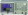 AFG3011C arbitrární generátor funkcí 1 µHz - 10 MHz Tektronix