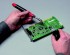 MICROPEN sada 5 v 1 plynov� mikrop�jka Rothenberger