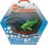 Robotick ryba Aquabot + akvrium HB-460-291 HexBug 