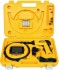 175131 CamScope Endoskop S Set 9-1 inspekn kamera Rems