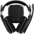 A50 7.1 Wireless Headset Xbox One - black Astro Gaming