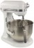 5KSM7591XEWH kuchysk robot bl KitchenAid