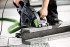 DSC-AG 230 diamantov dlic systm 767997 Festool