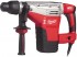 Kango 545S kombinovan kladivo SDS-max Milwaukee 4933398200