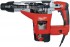 Kango 545S kombinovan kladivo SDS-max Milwaukee 4933398200