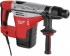 Kango 545S kombinovan kladivo SDS-max Milwaukee 4933398200