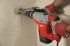 Kango 545S kombinovan kladivo SDS-max Milwaukee 4933398200