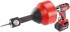 Rothenberger 1000002299 ROSPIMATIC CL stroj na itn trubek