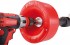 Rothenberger 1000002299 ROSPIMATIC CL stroj na itn trubek