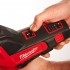 Milwaukee M12 CC-0 aku ezk kabel do 32 mm, 4933431600