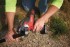 Milwaukee M12 CC-0 aku ezk kabel do 32 mm, 4933431600