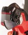 Milwaukee M12 CC-0 aku ezk kabel do 32 mm, 4933431600