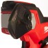 Milwaukee M12 CC-0 aku ezk kabel do 32 mm, 4933431600