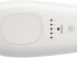 BRI863/00 Lumea Essential epiltor Philips