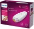 BRI863/00 Lumea Essential epiltor Philips