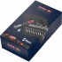 05227701001 sada nstrnch kl 28-dln Wera Zyklop Speed Red Bull Racing Edition
