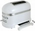 5KMT2204EFP opka topinek KitchenAid Artisan 