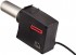 Leister HOTWIND PREMIUM horkovzdu�n� dmychadlo 400V/5400W, bez z�str�ky, 142.644