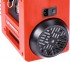 Rothenberger ROAIRVAC 3.0 R32, 230V, 85 l/min, 250W vakuov pumpa 1000002713