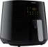 HD9270/90 Airfryer XL horkovzdun fritza Philips