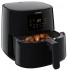 HD9270/90 Airfryer XL horkovzdun fritza Philips